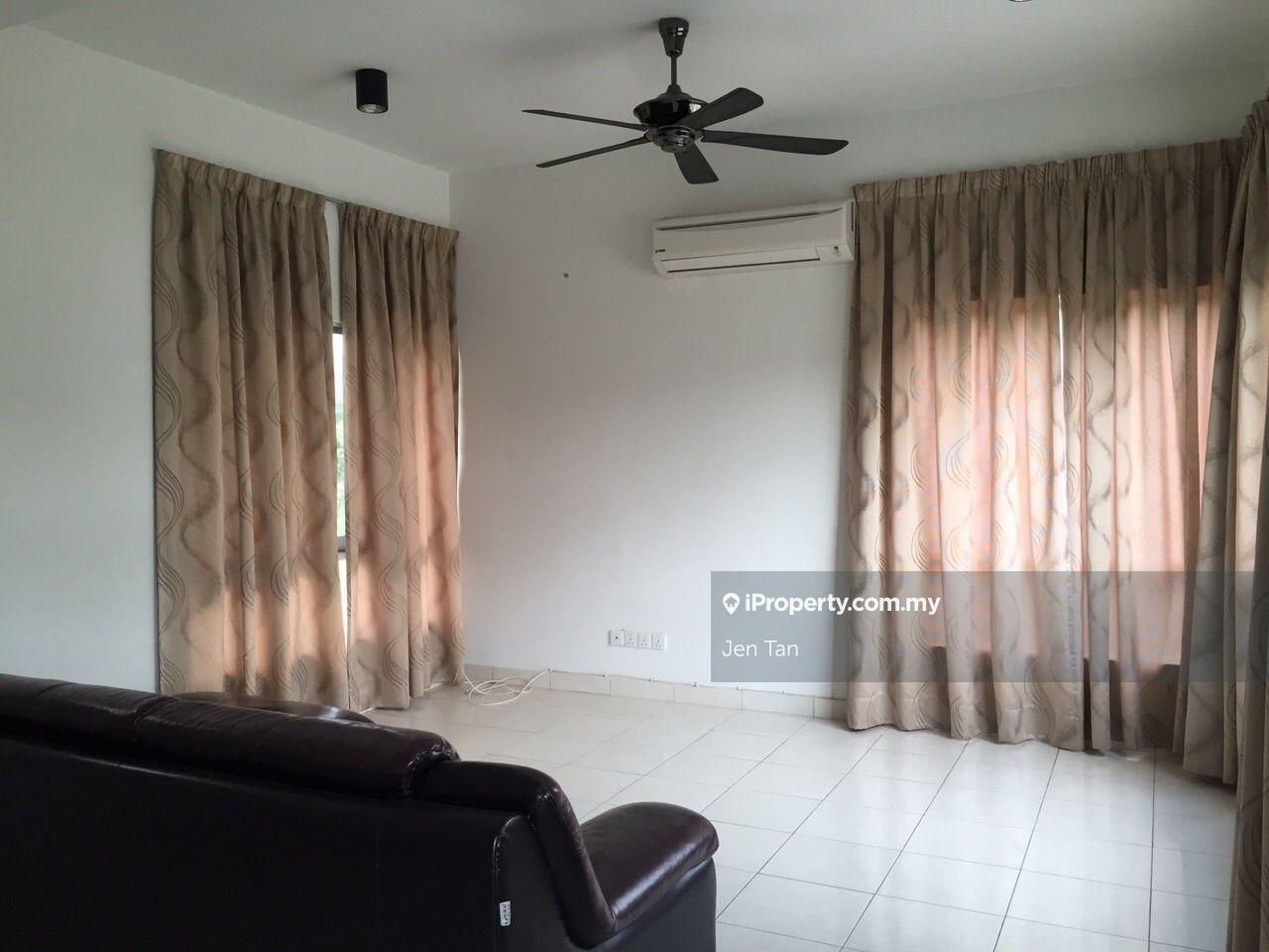 Townhouse for Sale in Kota Kemuning, Shah Alam by Jen Tan - iProperty.com.my