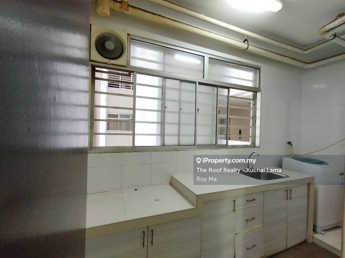 Kondominium untuk Dijual di Zen Residence @ Asplenium Condominium oleh Roy Ma - iProperty.com.my