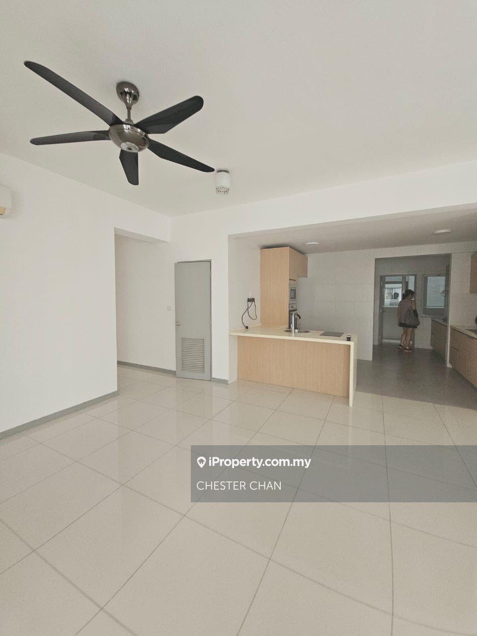 Kondominium untuk Disewa di Villa Orkid oleh CHESTER CHAN - iProperty.com.my