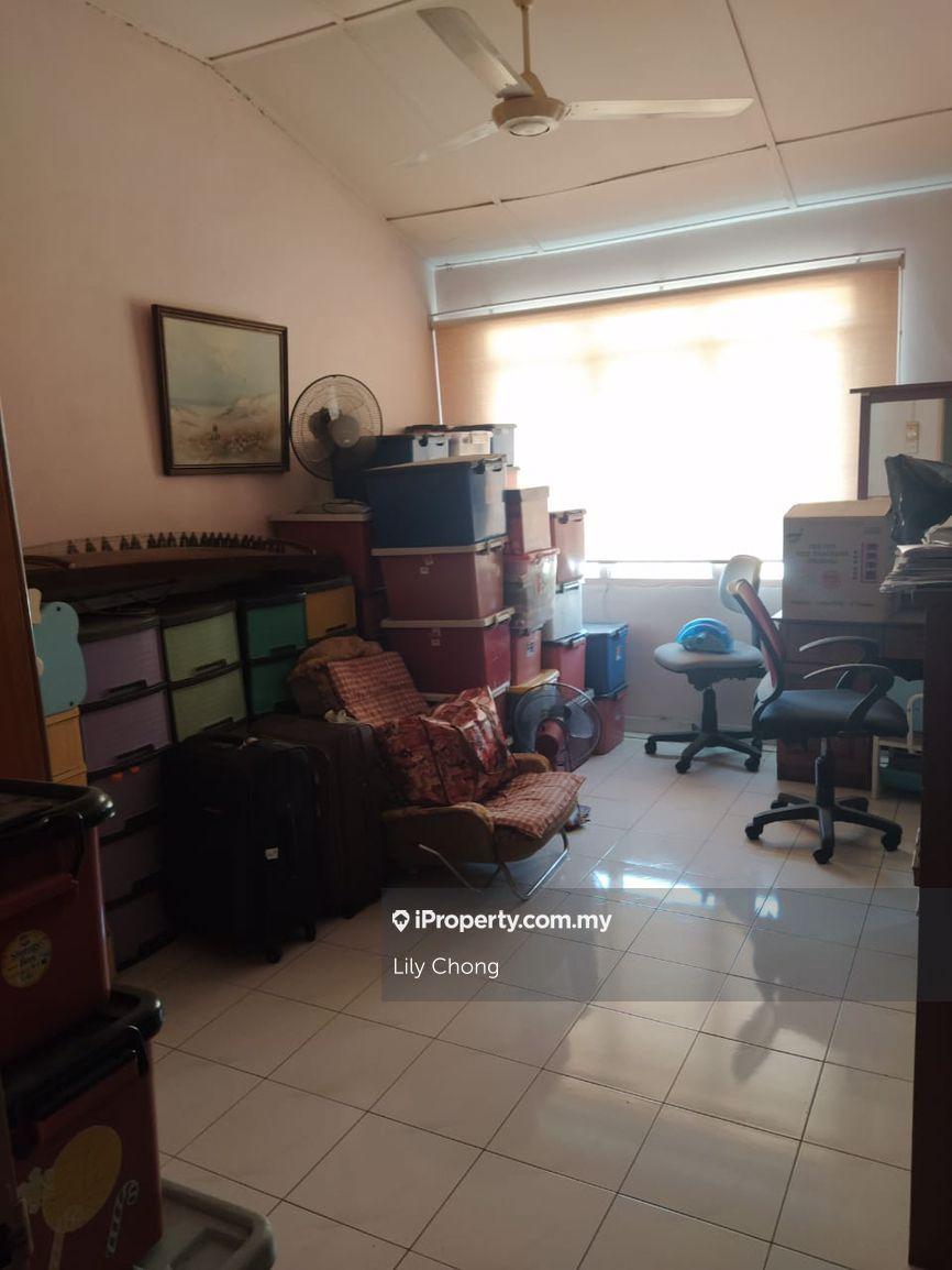 Rumah Berangkai 2 Tingkat untuk Dijual di Pinji Mewah, Ipoh oleh Lily Chong - iProperty.com.my