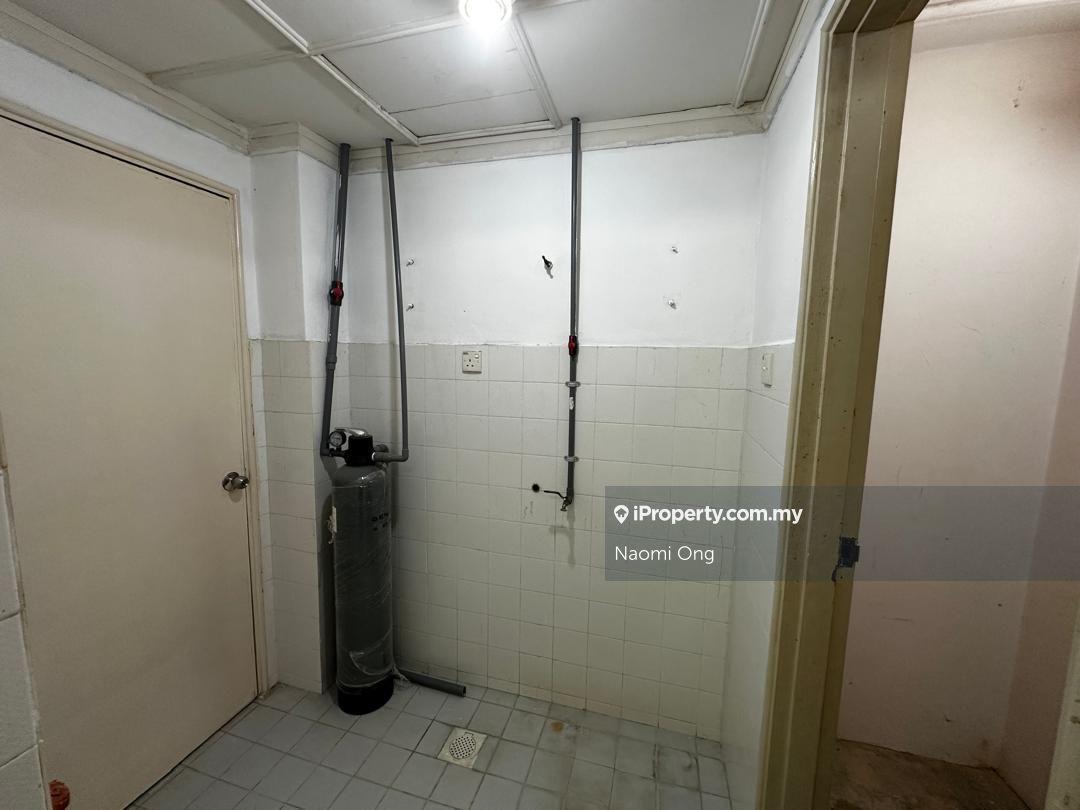 Condominium for Sale in Menara Mutiara by Naomi Ong - iProperty.com.my