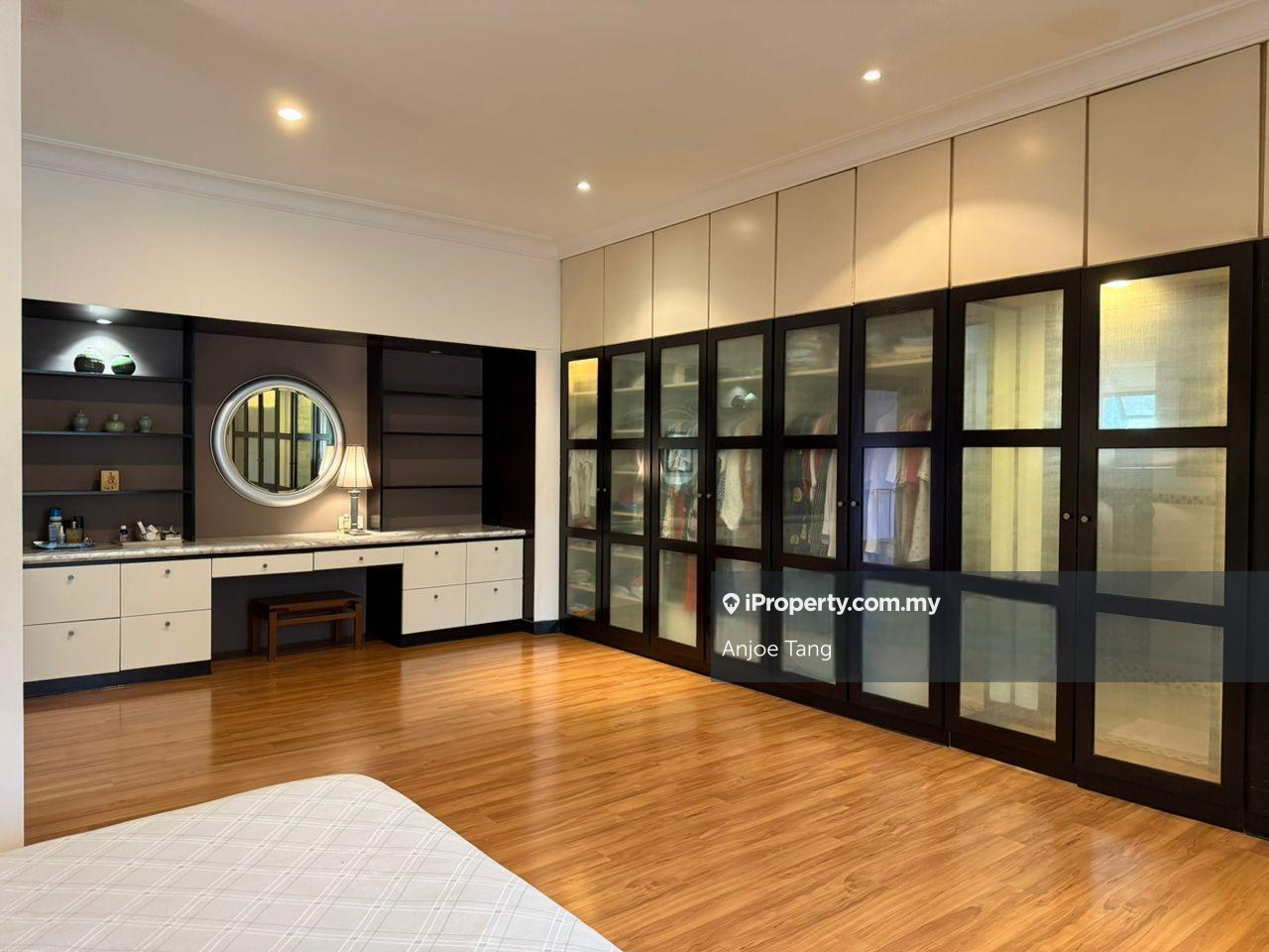 Bungalow House for Sale in Oncidium Heights, Shah Alam by Anjoe Tang - iProperty.com.my