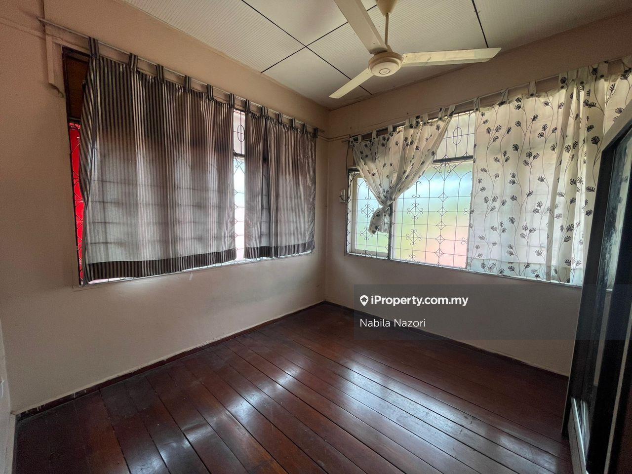 Semi-Detached House for Sale in Kota Bharu, Kelantan by Nabila Nazori - iProperty.com.my
