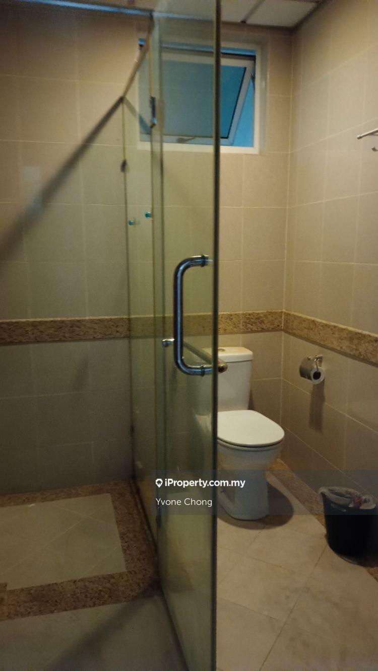 Kondominium untuk Disewa di Mont Kiara Aman oleh Yvone Chong - iProperty.com.my