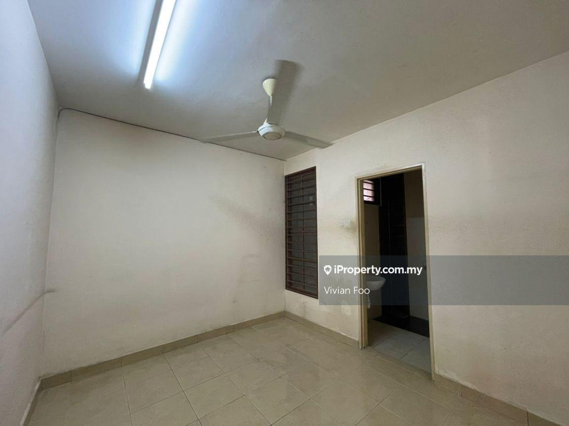 2.5-storey Terraced House for Sale in Laman Rimbunan, Kepong by Vivian Foo - iProperty.com.my