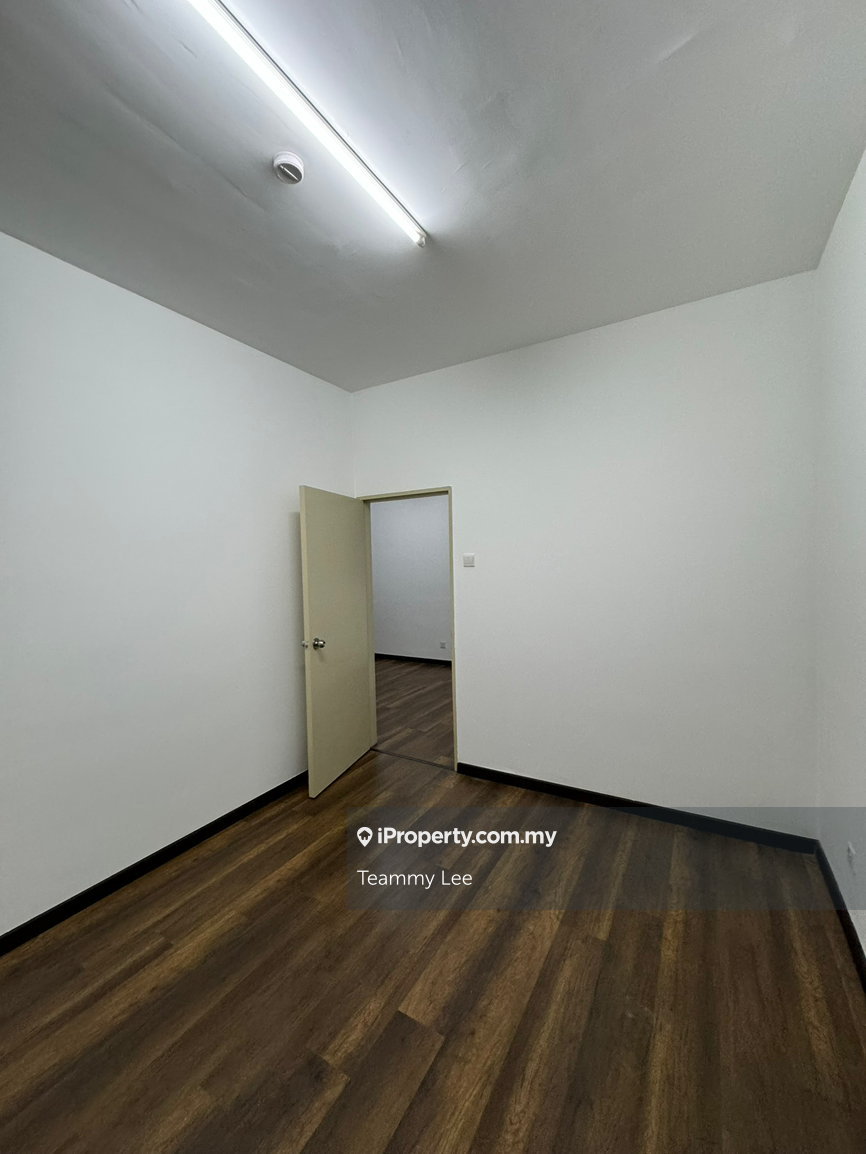 Pangsapuri untuk Disewa di Camellia Residences oleh Teammy Lee - iProperty.com.my