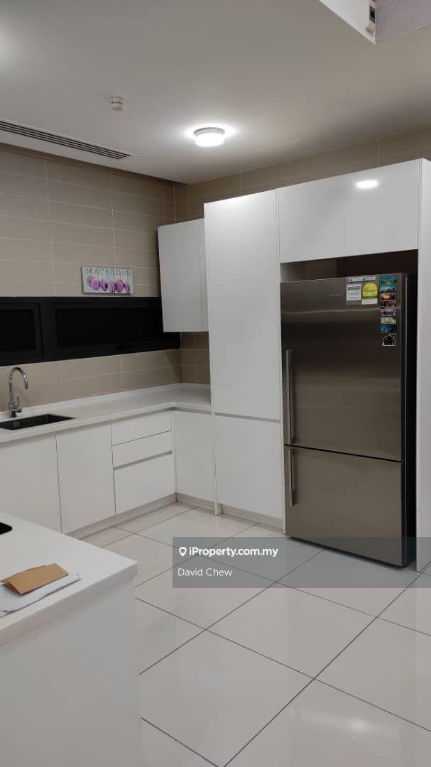 Condominium for Sale in The Veo by David Chew - iProperty.com.my