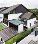 Bungalow House for Sale in BANGSAR - BRAND NEW DESIGNER BUNGALOW!!, Bangsar by Kimberly Yang - iProperty.com.my