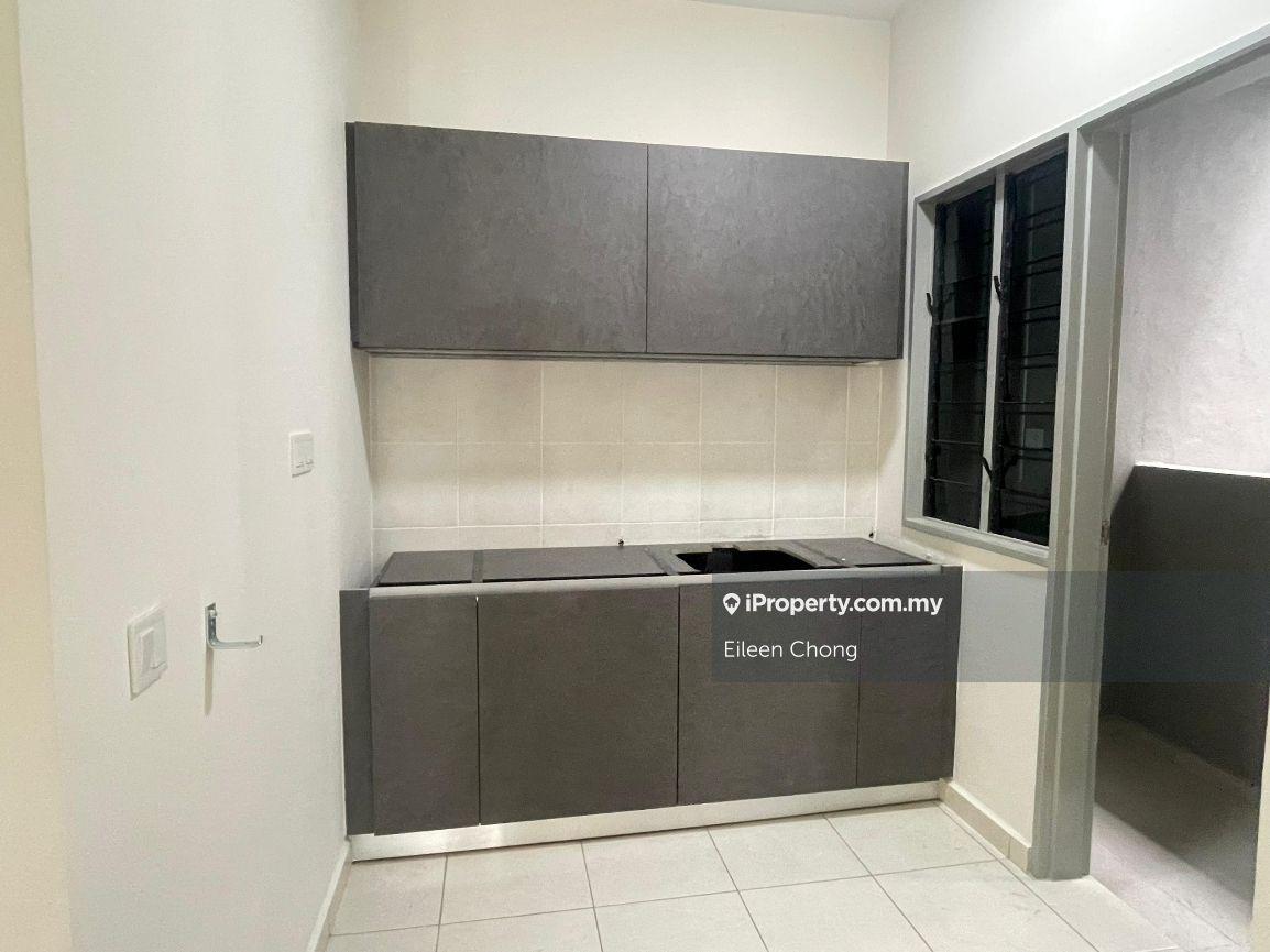 Condominium for Rent in Embayu by Eileen Chong - iProperty.com.my