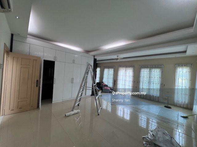 Semi-Detached House for Sale in Bandar Mahkota Cheras, Cheras by Shanny Tan - iProperty.com.my