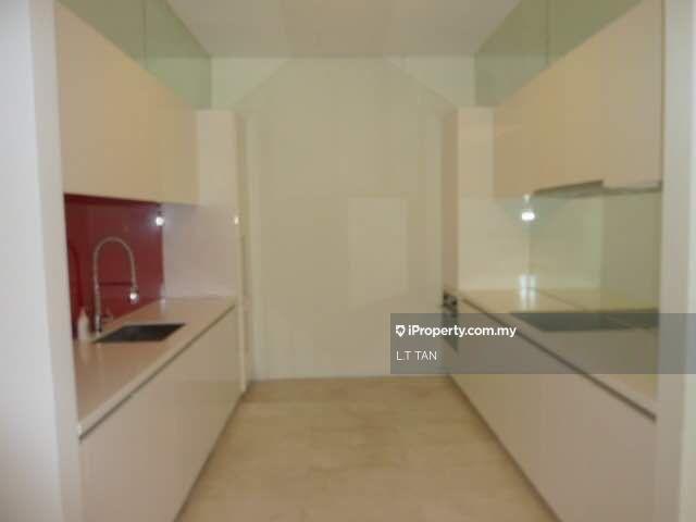 Service Residence for Rent in Vipod Residence by L.T TAN - iProperty.com.my