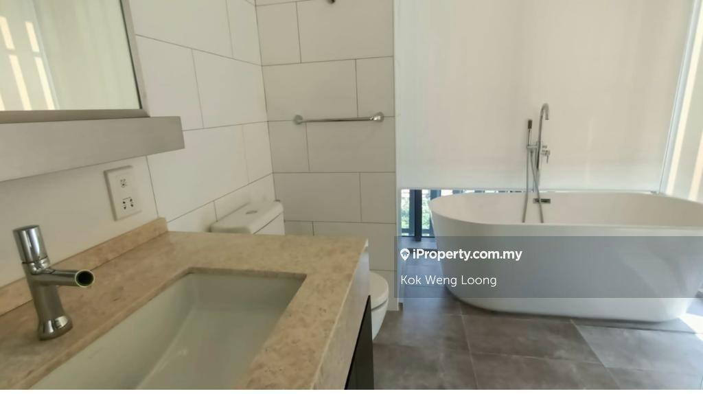 Condominium for Sale in Twy Duplex Condos by Kok Weng Loong - iProperty.com.my