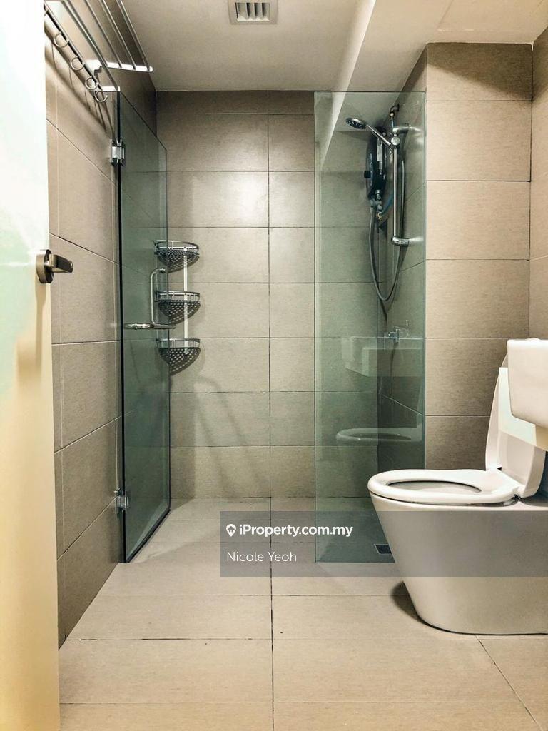 Residensi Servis untuk Disewa di EkoCheras oleh Nicole Yeoh - iProperty.com.my