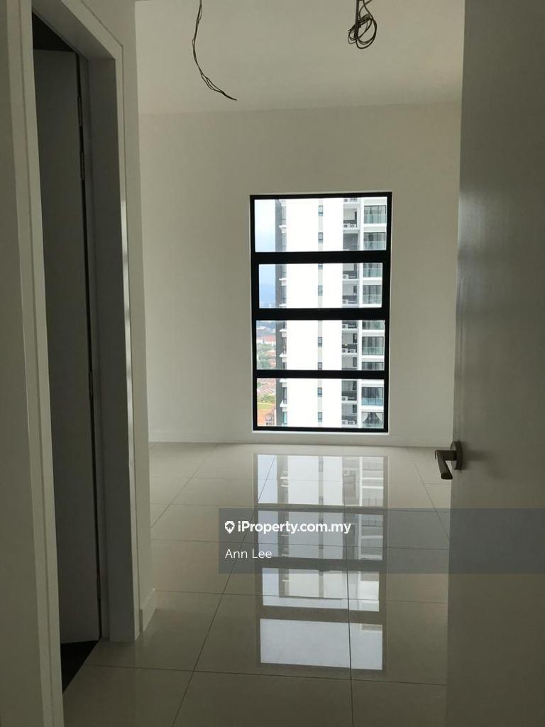 Condominium for Sale in CloudTree Residence by Ann Lee - iProperty.com.my