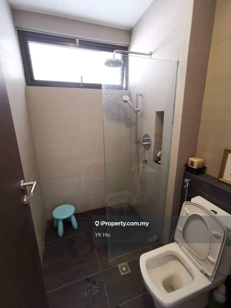 Banglo untuk Dijual di Ampang Jaya, Ampang oleh YK Ho - iProperty.com.my