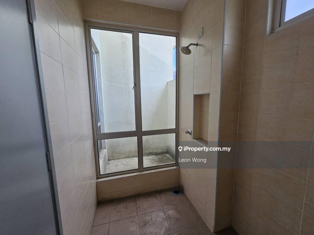 Semi-Detached House for Sale in Taman Anggun, Rawang by Leon Wong - iProperty.com.my