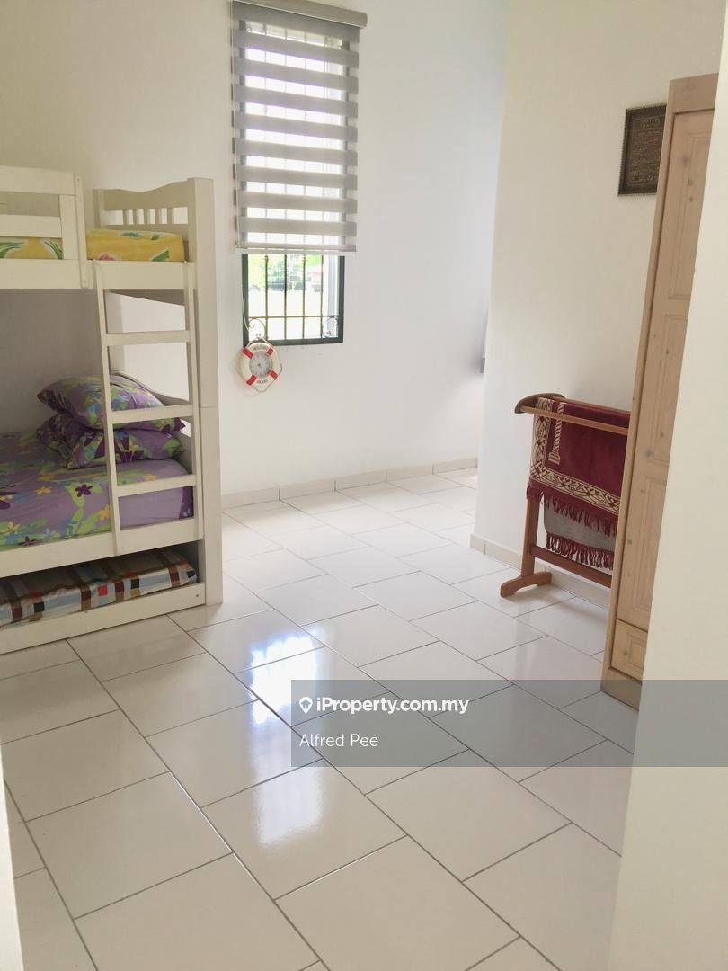 2-storey Terraced House for Sale in Bukit Indah, Iskandar Puteri (Nusajaya) by Alfred Pee - iProperty.com.my