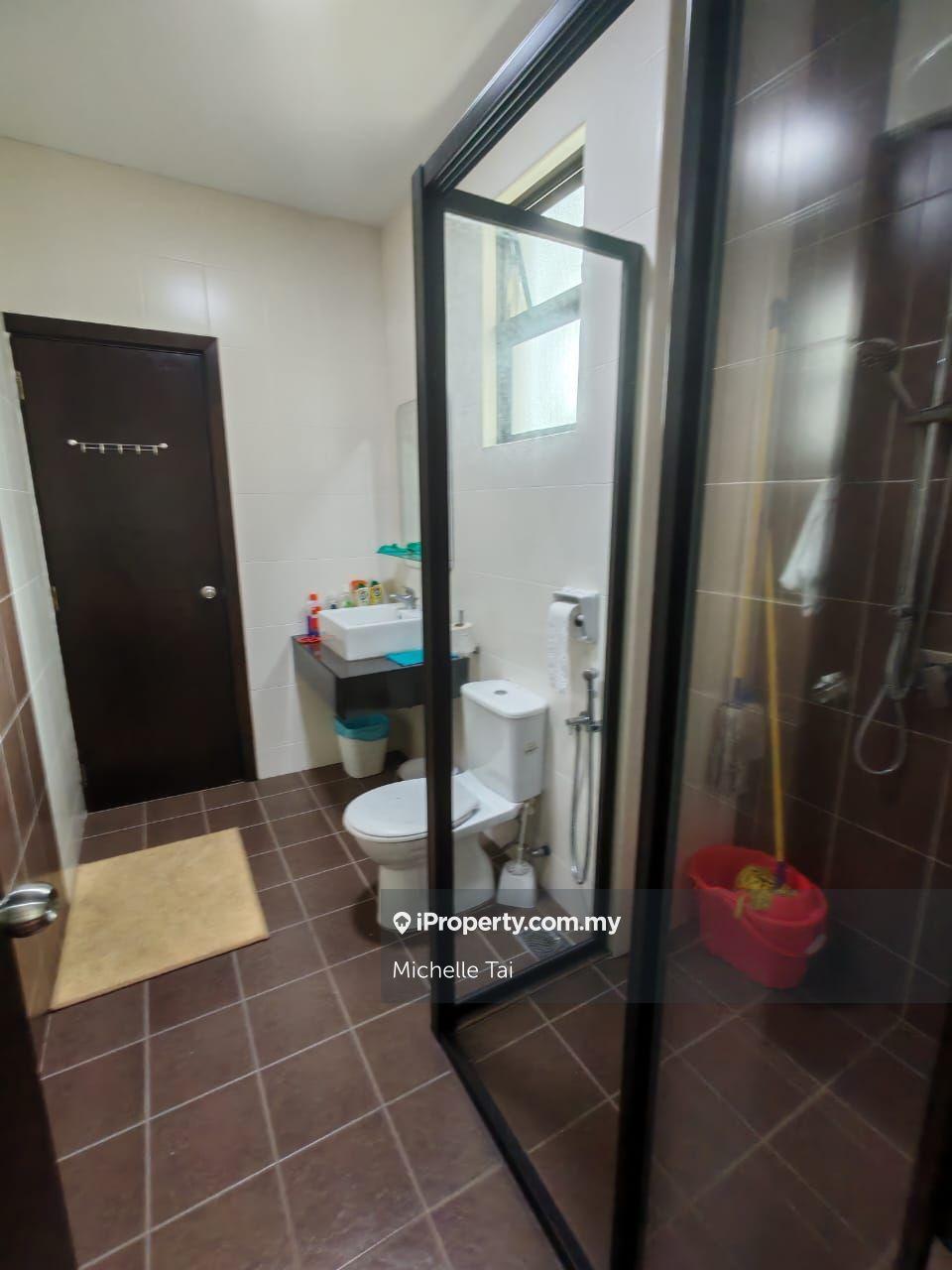 Bungalow House for Sale in Seksyen U10, Shah Alam by Michelle Tai - iProperty.com.my