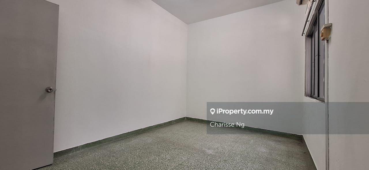 2-storey Terraced House for Sale in Taman Bangsar, Bangsar by Charisse Ng - iProperty.com.my