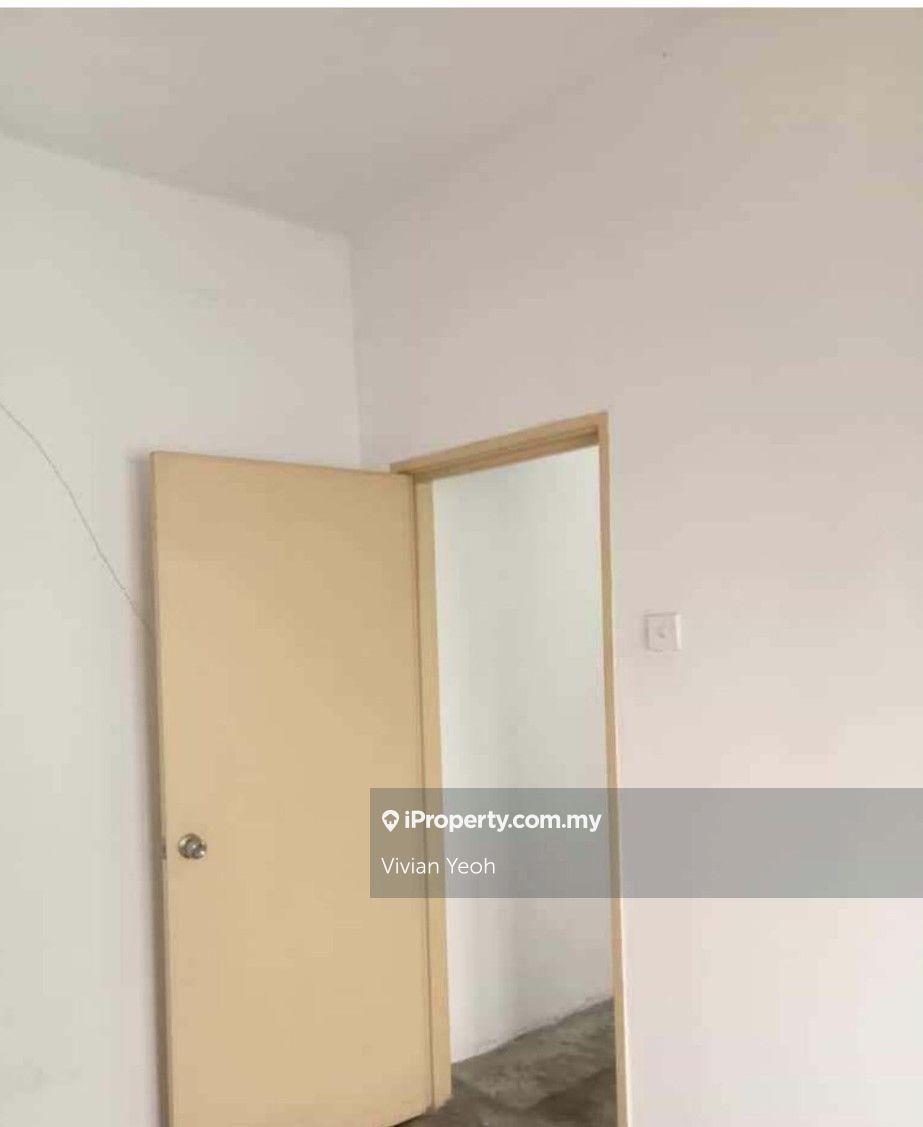 Rumah Berangkai 2 Tingkat untuk Dijual di Double Storey For Sale Puncak Alam, Puncak Alam oleh Vivian Yeoh - iProperty.com.my