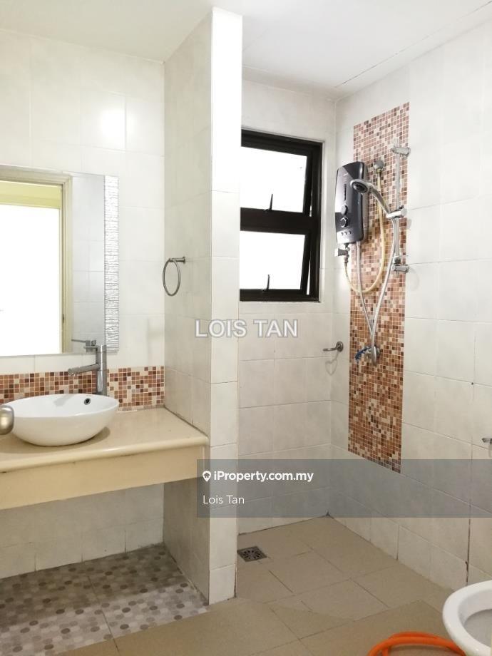 Kondominium untuk Dijual di Opal Damansara oleh Lois Tan - iProperty.com.my