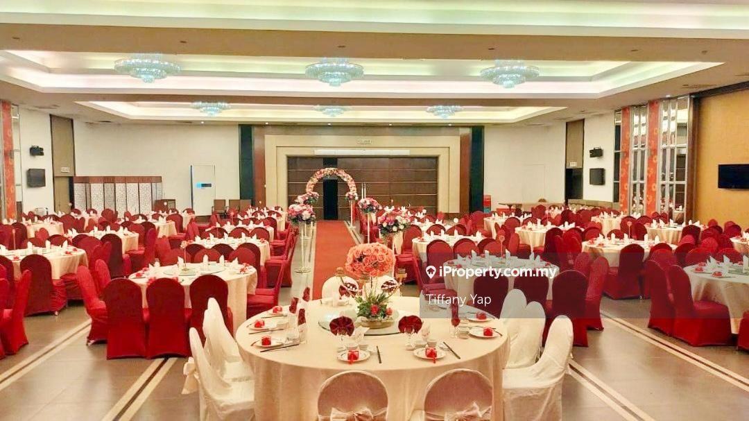 Shop for Rent in Kepong Baru, Kepong by Tiffany Yap - iProperty.com.my