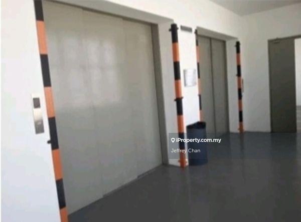 Warehouse for Rent in Seksyen 13, Petaling Jaya by Jeffrey Chan - iProperty.com.my