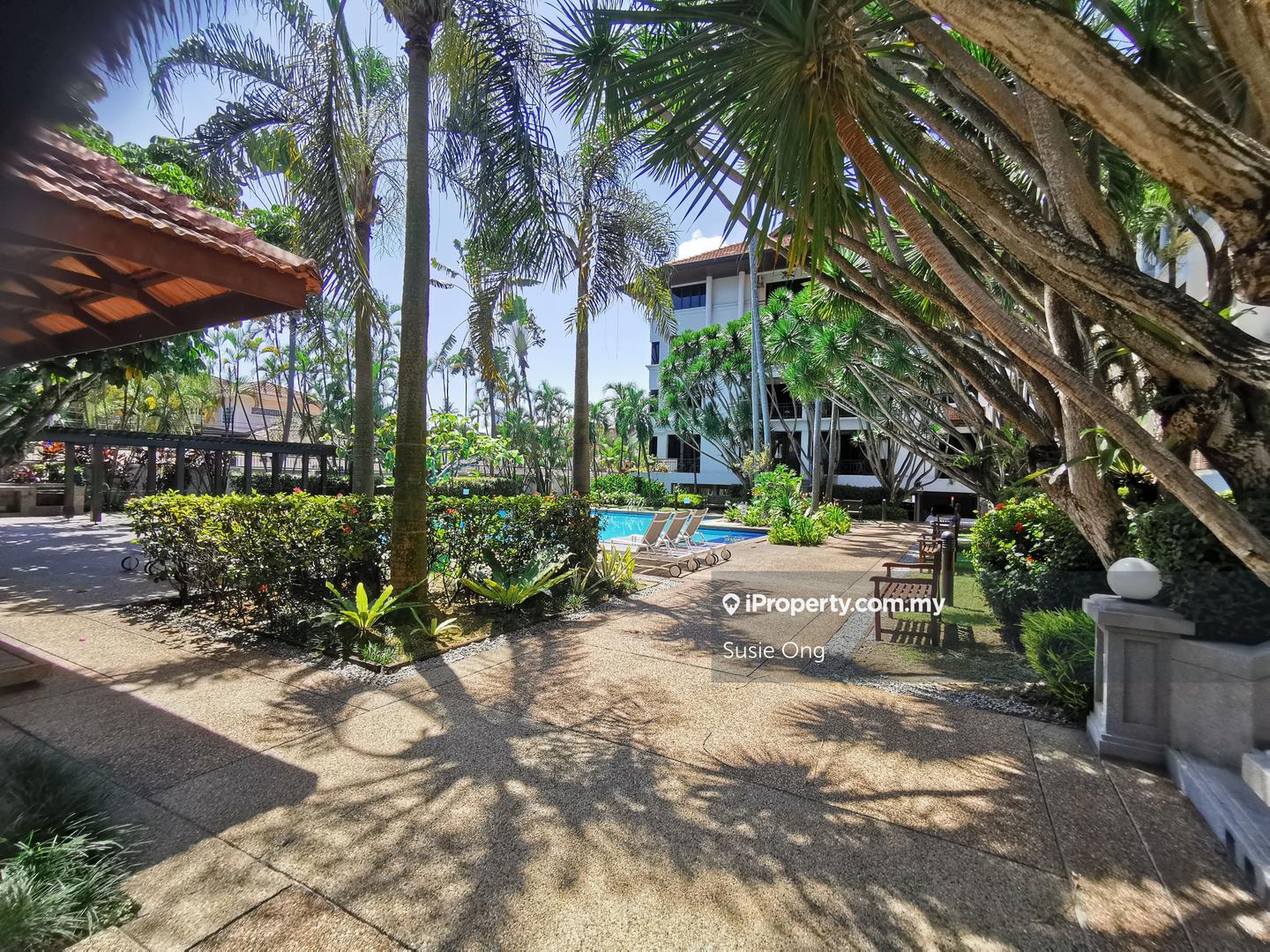 Condominium for Rent in Desa Palma by Susie Ong - iProperty.com.my