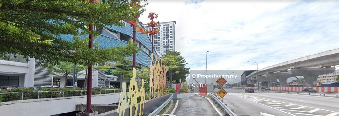Retail-Space for Rent in Persiaran Serdang Perdana, Seri Kembangan by CK Tan - iProperty.com.my