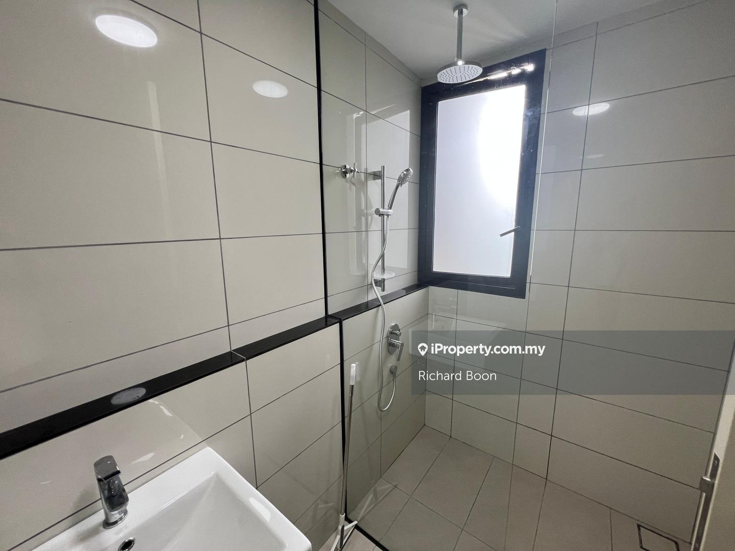 Service Residence for Rent in Duta Park Residences by Richard Boon - iProperty.com.my