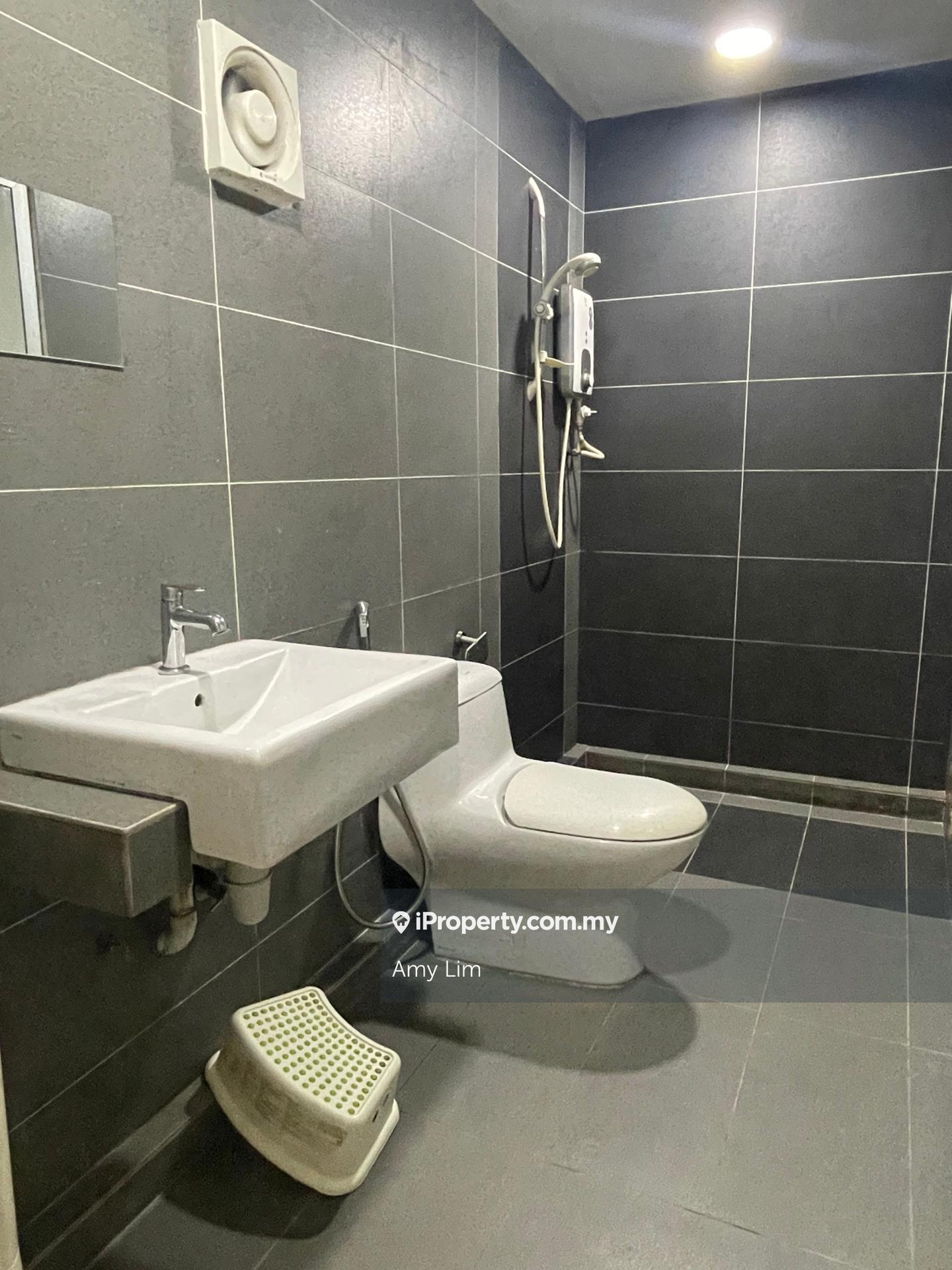 Condominium for Rent in Arte Subang West by Amy Lim - iProperty.com.my
