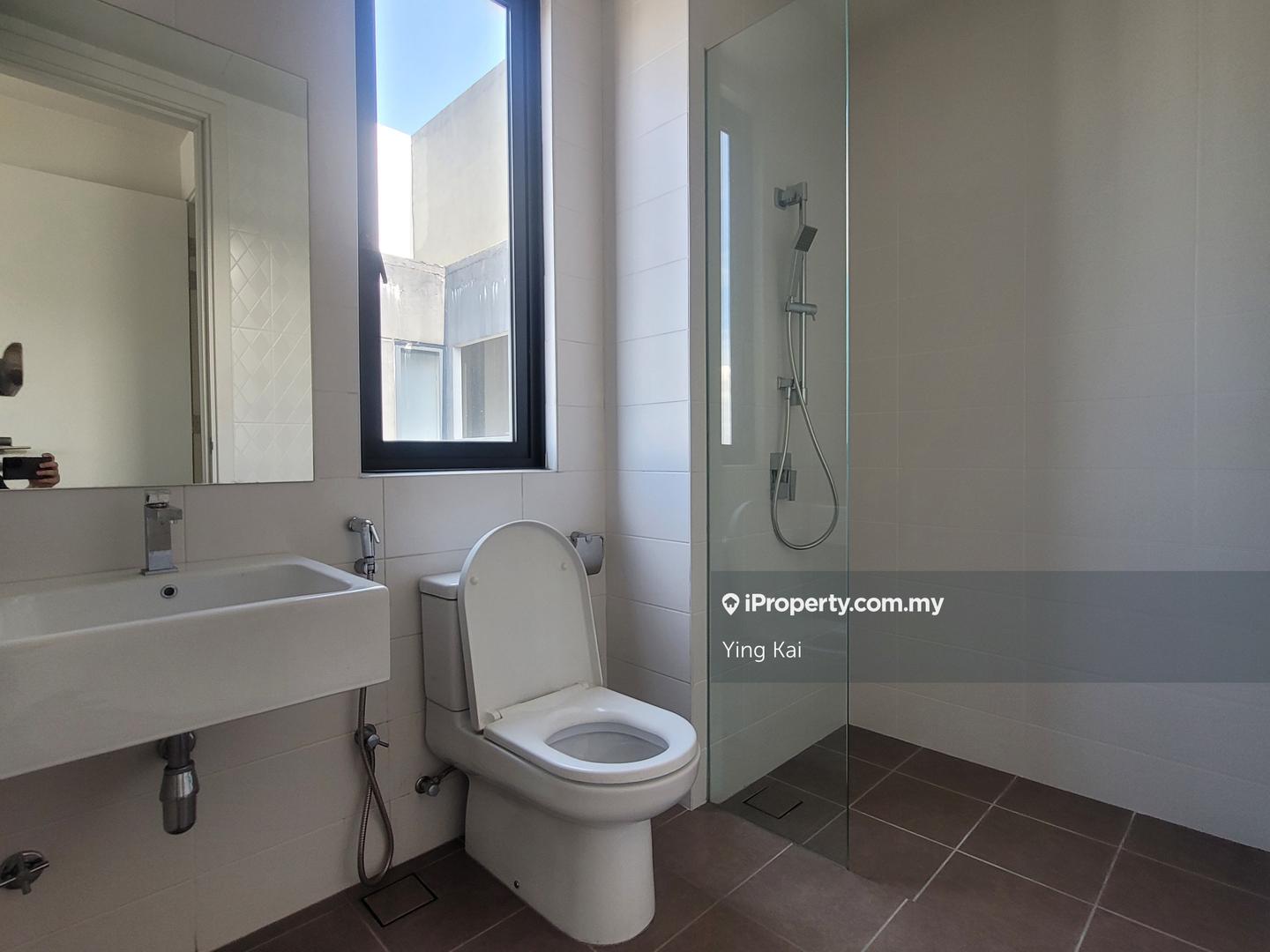 Condominium for Sale in Concerto North Kiara by Ying Kai - iProperty.com.my