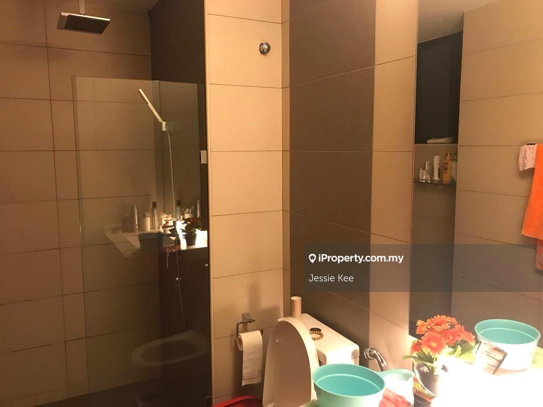 Condominium for Sale in Nadia Parkfront by Jessie Kee - iProperty.com.my