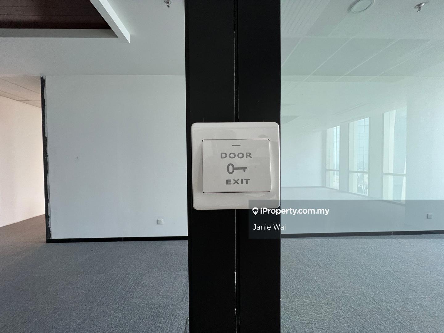 Pejabat untuk Disewa di Putrajaya, Putrajaya oleh Janie Wai - iProperty.com.my