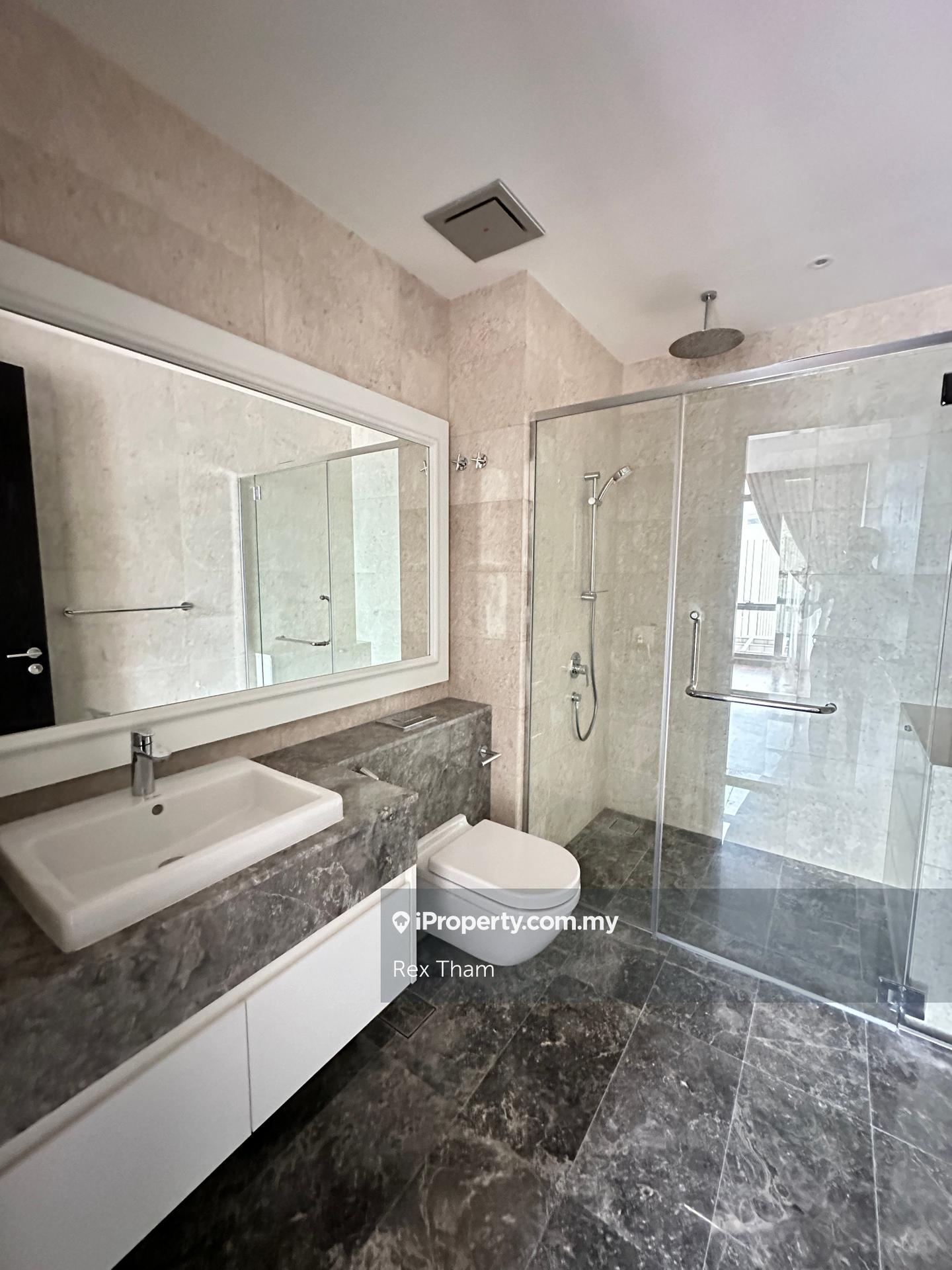 Condominium for Sale in The Manhattan by Rex Tham - iProperty.com.my