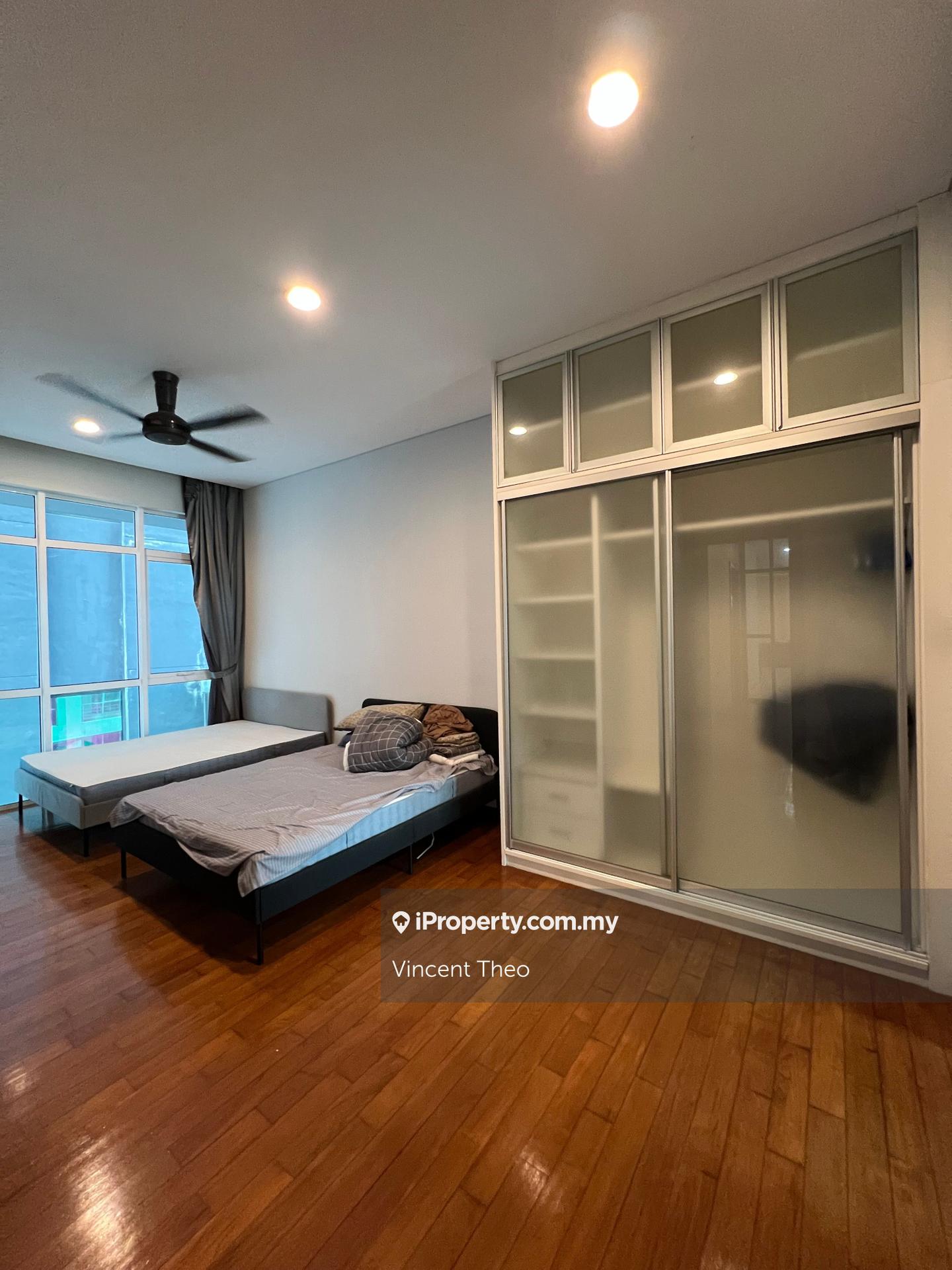 Condominium for Rent in The Pearl KLCC by Vincent Theo - iProperty.com.my
