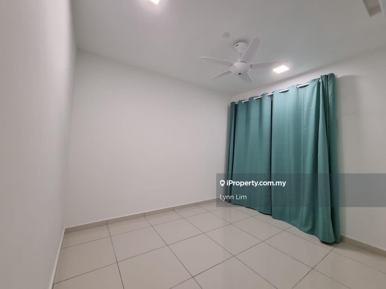 Service Residence for Sale in Kenwingston Skylofts by Lynn Lim - iProperty.com.my