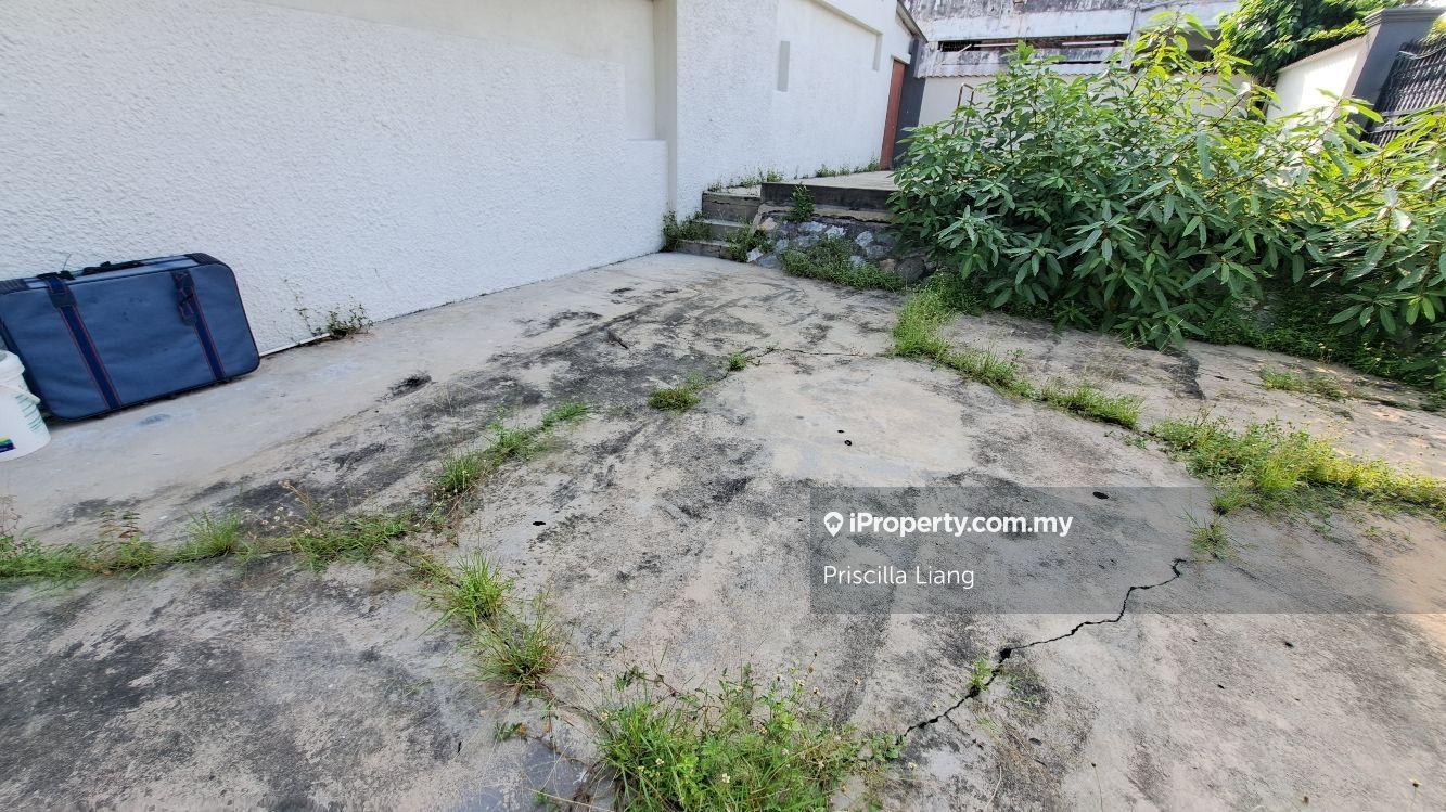 2-storey Terraced House for Sale in SS2, Petaling Jaya by Priscilla Liang - iProperty.com.my