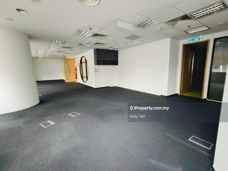 Office for Rent in KLCC, KL City Centre by Kelly Tan - iProperty.com.my