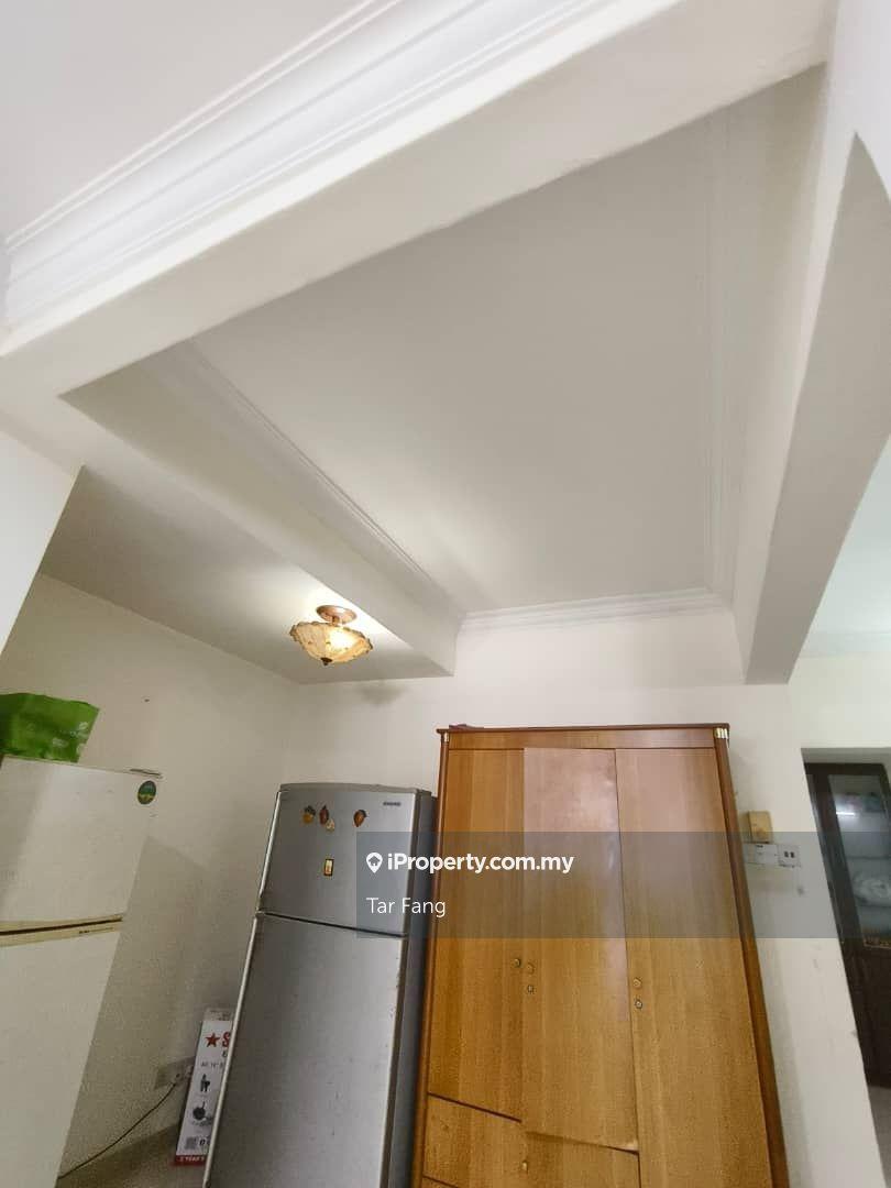 2-storey Terraced House for Sale in Taman Taming Jaya, Balakong by Tar Fang - iProperty.com.my