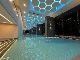 Service Residence for Rent in Lavile Kuala Lumpur by Alan Tan - iProperty.com.my