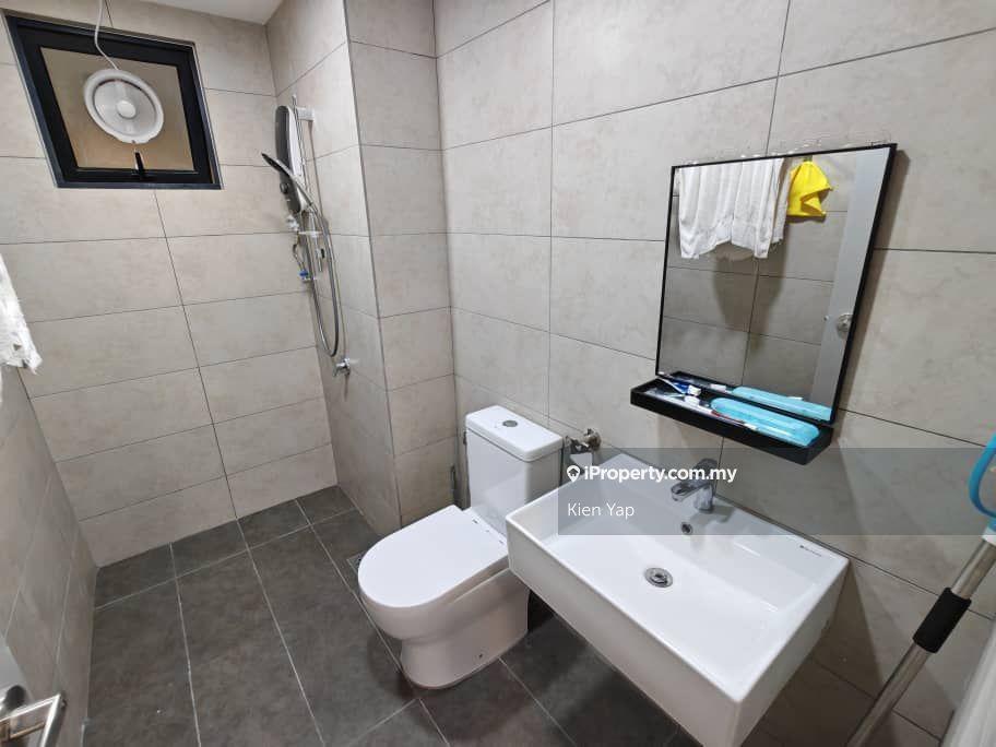 Service Residence for Rent in M Luna by Kien Yap - iProperty.com.my