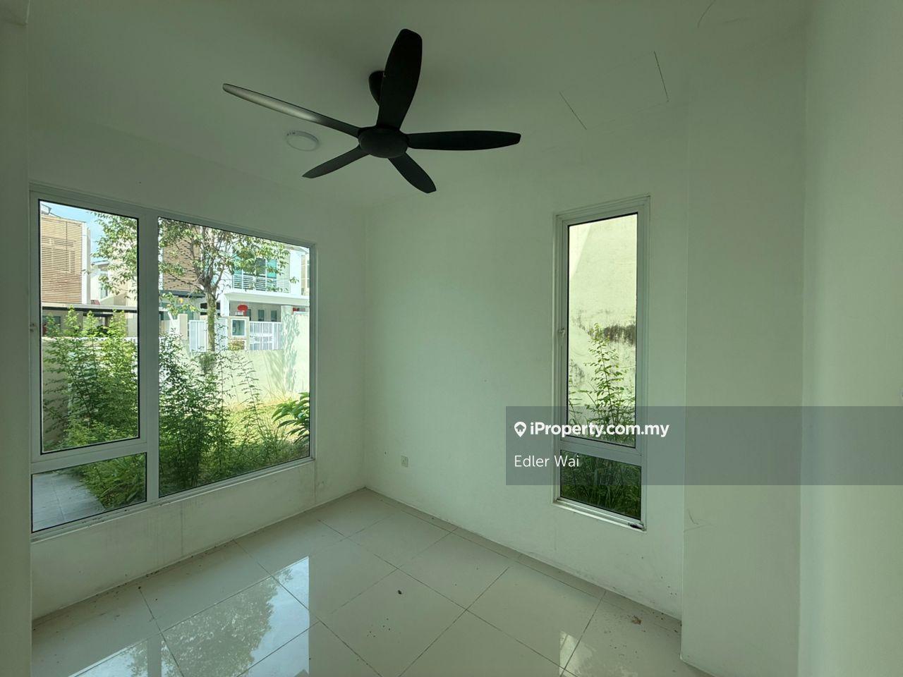 Banglo untuk Disewa di Hillpark Residence Bungalow, Bukit Mertajam oleh Edler Wai - iProperty.com.my
