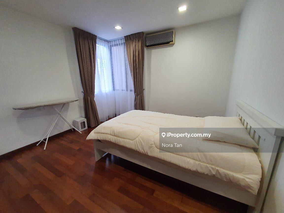 Kondominium untuk Disewa di Bangsar Puteri oleh Nora Tan - iProperty.com.my
