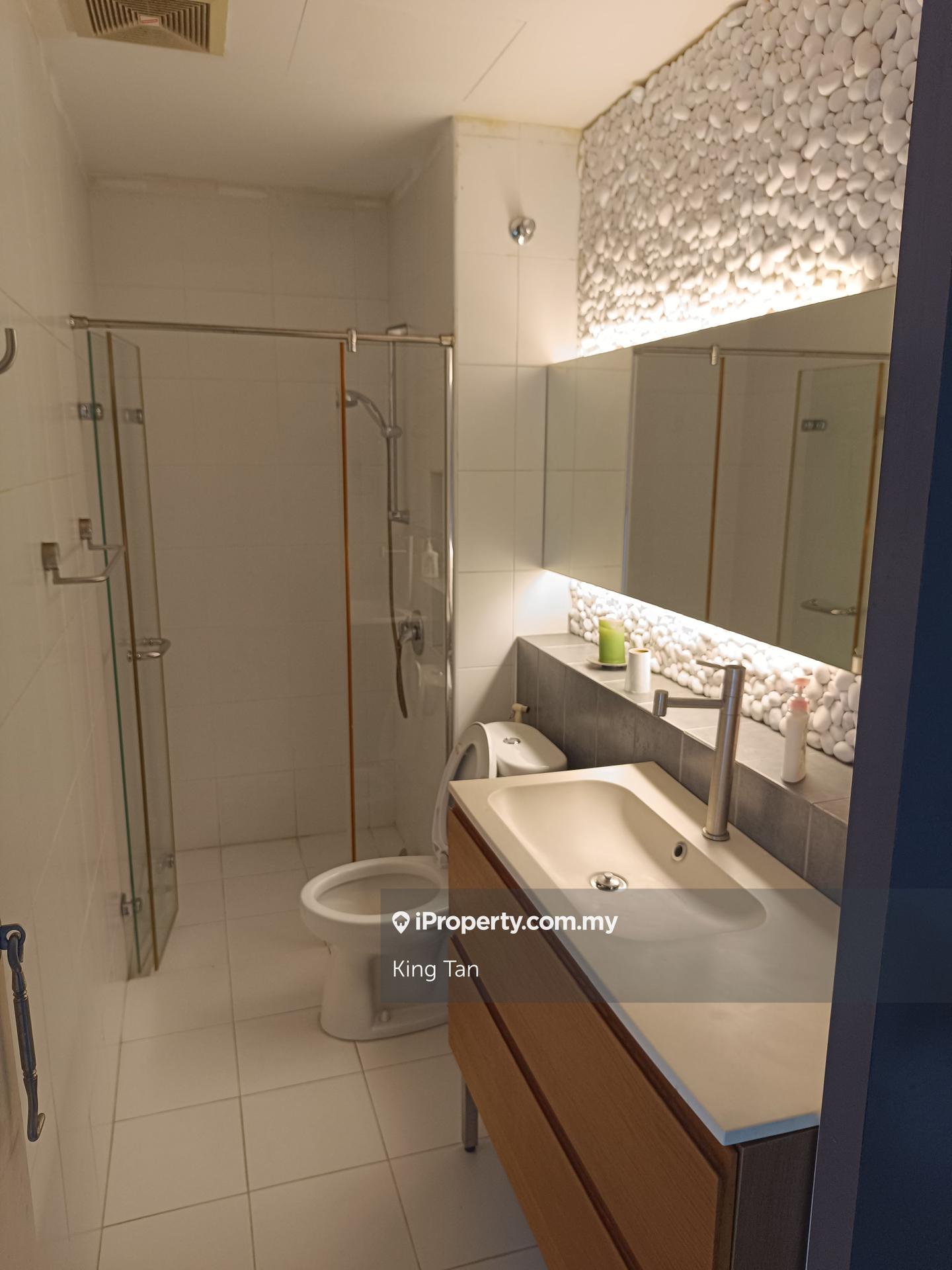 Kondominium untuk Dijual di Kiara 1888 oleh King Tan - iProperty.com.my