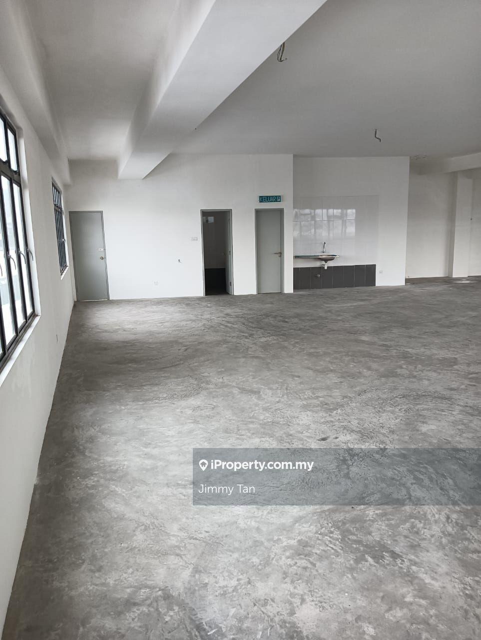 Kedai untuk Disewa di Bandar Seri Coalfields, Ijok oleh Jimmy Tan - iProperty.com.my