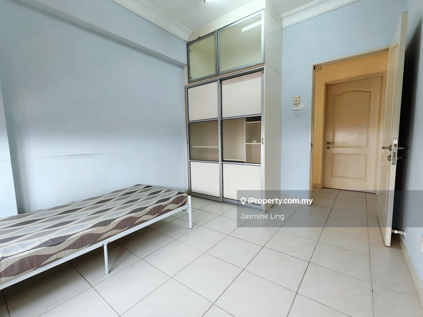 Apartment for Rent in Avilla Apartments by Jasmine Ling - iProperty.com.my