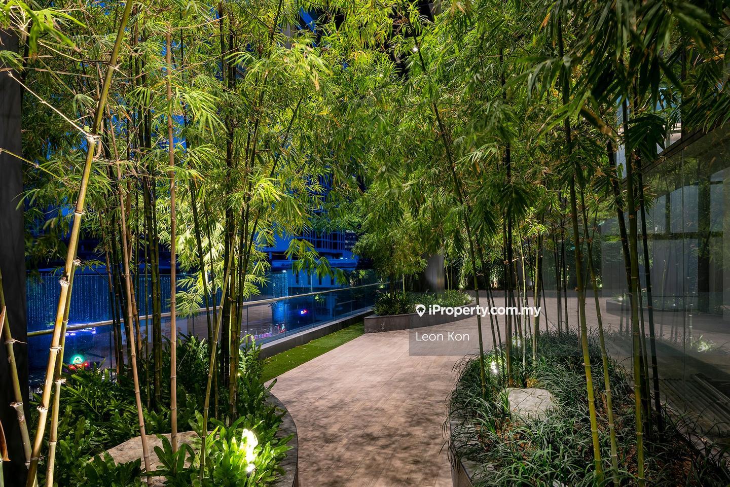 Office for Rent in Kuala Lumpur klcc, KL City Centre by Leon Kon - iProperty.com.my