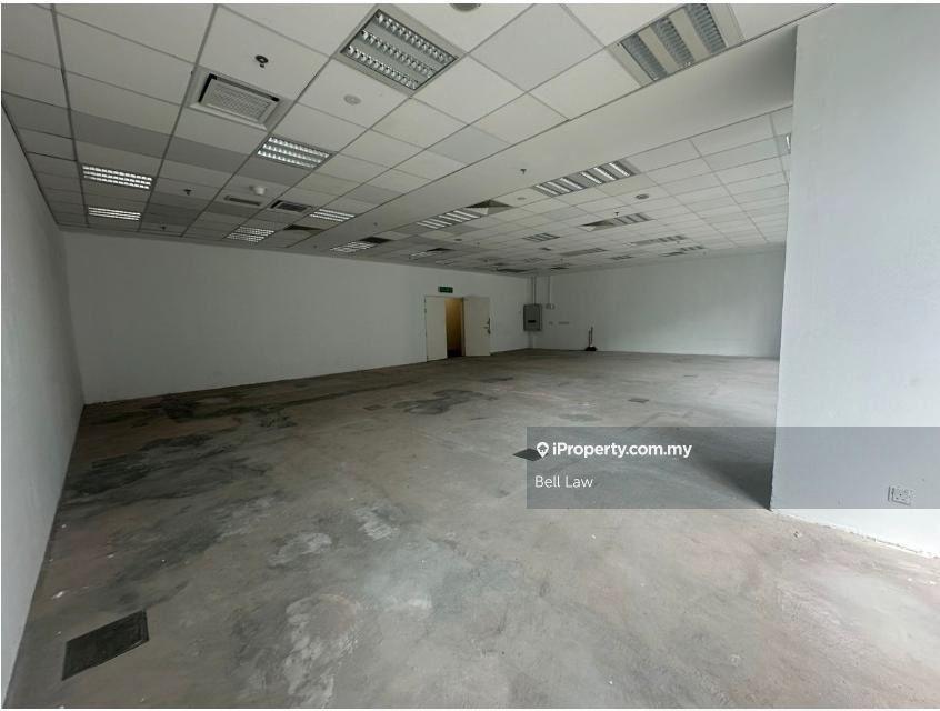 Office for Rent in Damansara Heights, Damansara Heights by Bell Law - iProperty.com.my