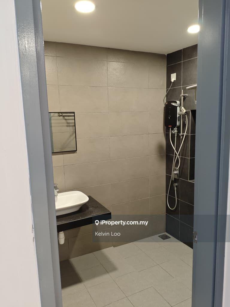 Condominium for Rent in Inspirasi by Kelvin Loo - iProperty.com.my